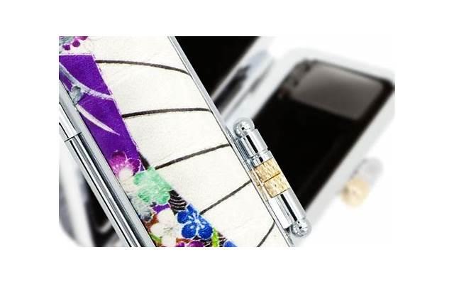 描写水稻的句子短句整理66条 描写水稻的句子短句整理66条