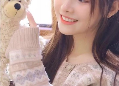 ​描写放风筝的句子精选12句