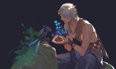 ​写街道的优美句子精选19句