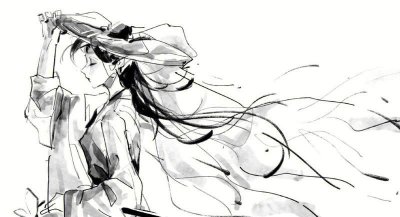 ​关于句子伤感短句汇编66条