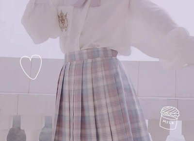 ​晚上睡觉幽默句子(精选204句)