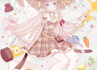 ​形容一见钟情的句子精选15句