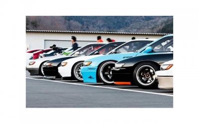 ​关于城市的句子唯美精选13句