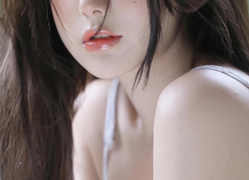 形容下象棋的句子(精选205句) 形容下象棋的句子(精选205句)