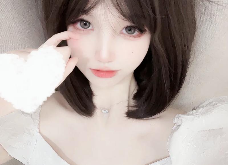 外人始终是外人的句子精选147句