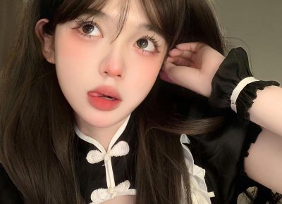 ​天蝎座的句子简短汇合120句