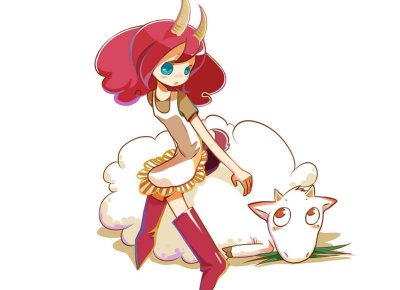 ​樱花开了唯美句子精选10句