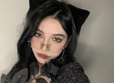 ​活着无奈的句子简短精拣86条