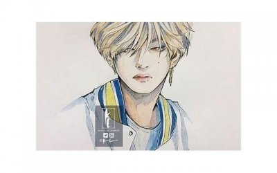 ​夸赞父母年老的句子精选217句