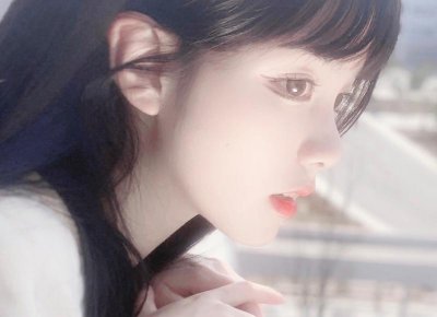 ​秋风吹起的落叶唯美短句合计70句