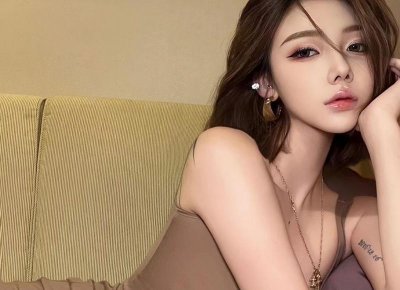 ​细节描写短句摘抄精选12句