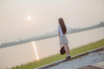 ​问候孩子的话语短句汇编96条