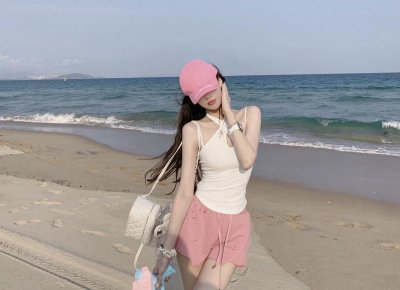 ​描写桂花飘落的短句整理86句