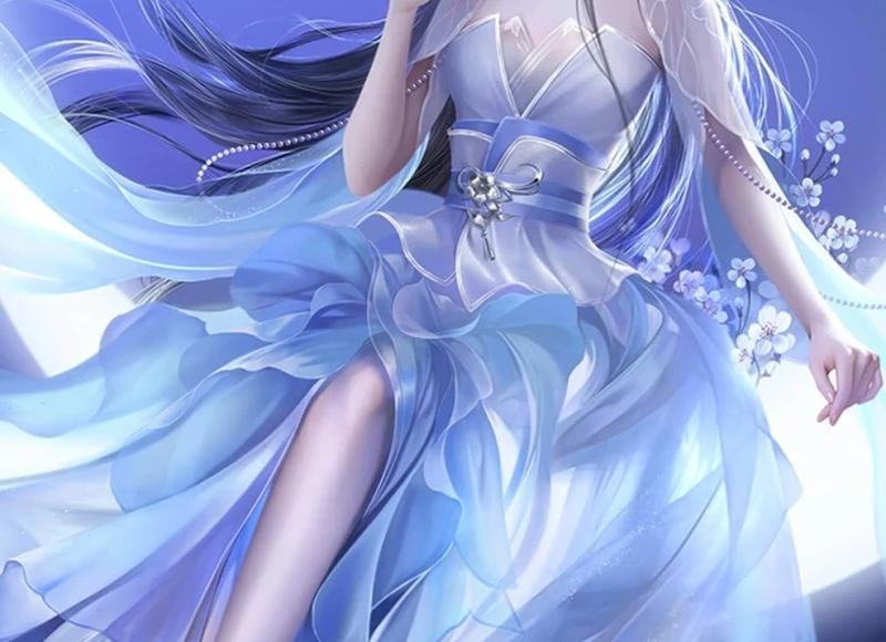 让男朋友看着心疼的短句汇合96句 让男朋友看着心疼的短句汇合96句