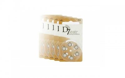 ​期盼孩子健康的句子(精选312句)