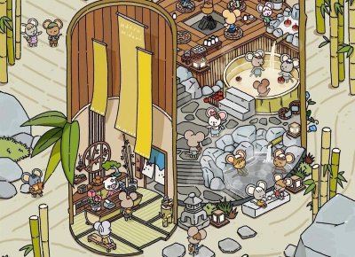 ​小学生美句美段摘抄短句集合66条