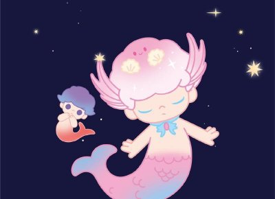 ​形容看书认真的句子精选15句