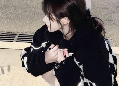 ​看图写话滑雪短句选录90条