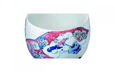 ​关于收藏的句子精选134句