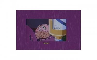 ​对老人的哀思短句精选70条