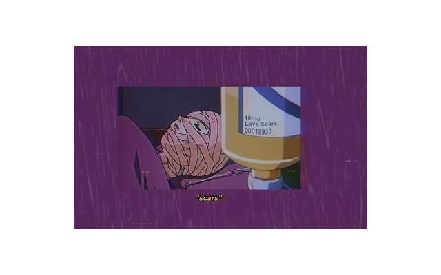 对老人的哀思短句精选70条 对老人的哀思短句精选70条