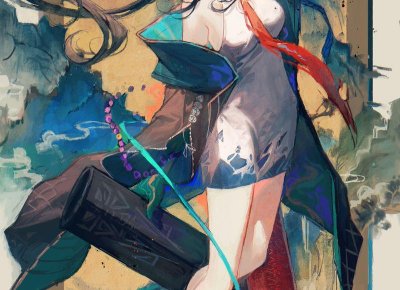 ​爱一个只能放在心底的短句选录50句