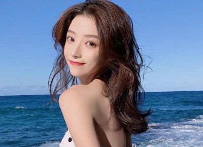 ​吃药安慰人的话短句精练86条