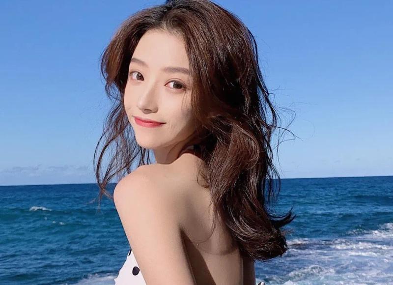 吃药安慰人的话短句精练86条 吃药安慰人的话短句精练86条