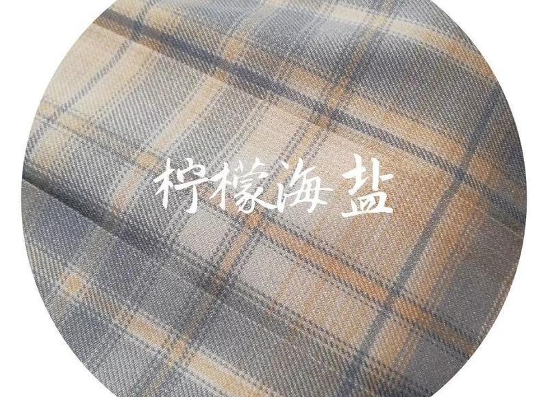  雪天情感语录暖心短句整理66句