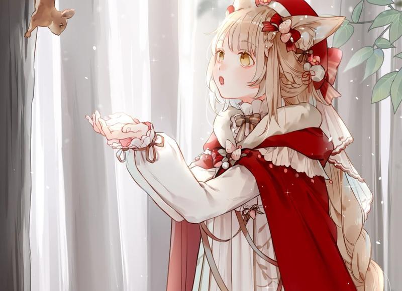  传声筒可用的短句精选50条