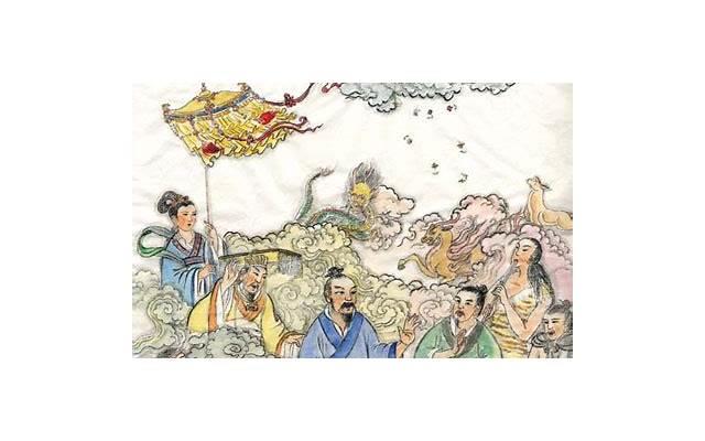 形容睡莲香味的句子精选109句