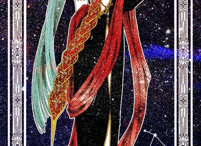 表示欢迎新成员的句子精选17句