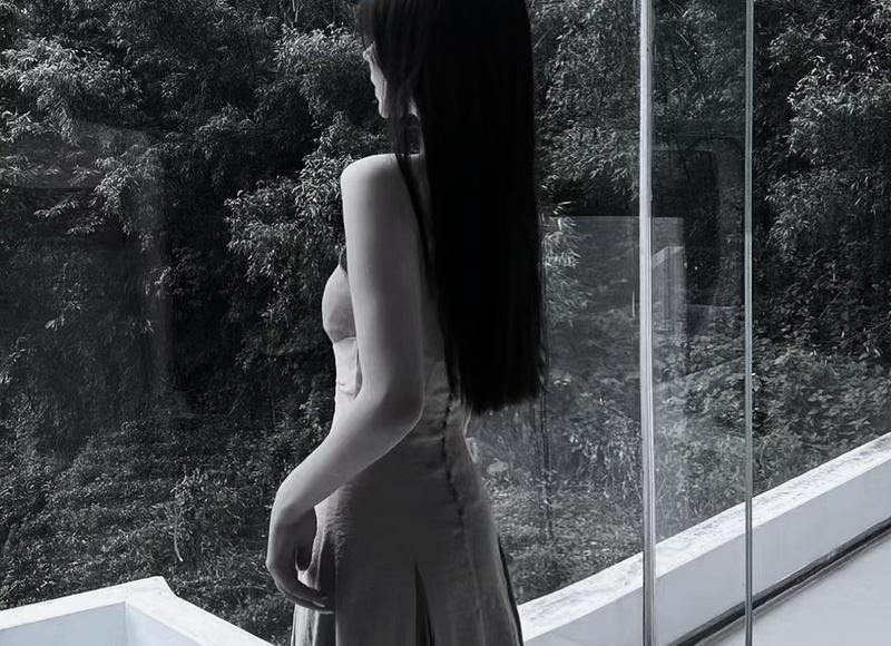  一见钟情的表白短句合集76条