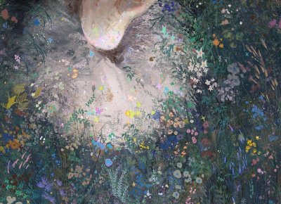 ​甜甜句子对象短句汇合80句