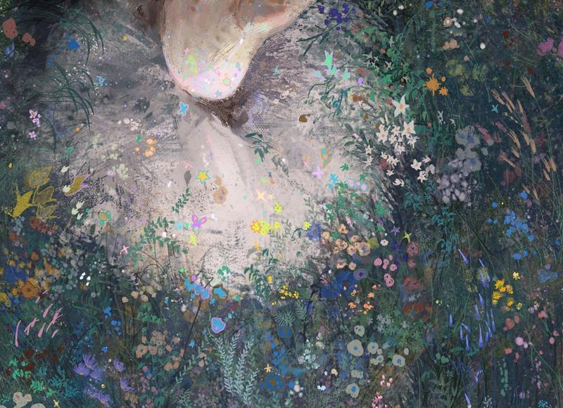 甜甜句子对象短句汇合80句 甜甜句子对象短句汇合80句