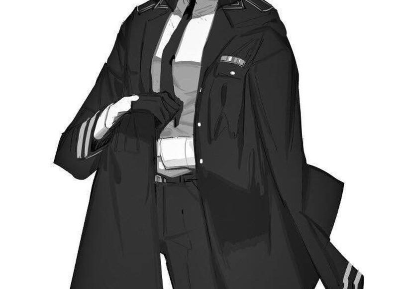  关于逆袭的短句子集合60句