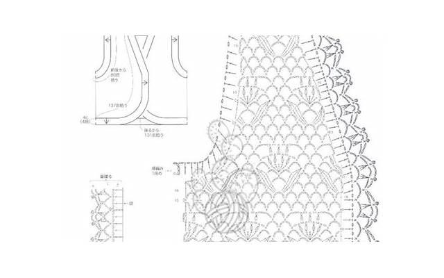  可爱深红爱浅红短句总汇96句