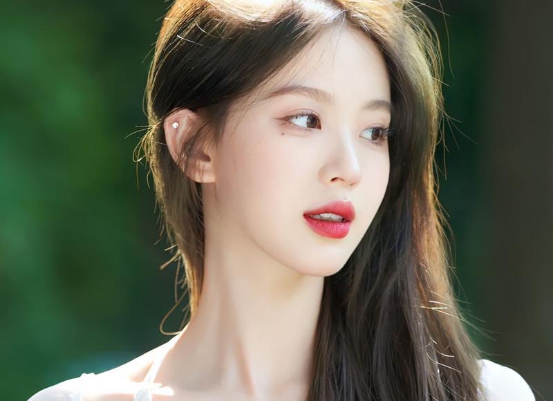 致自己经典的语录短句摘录80句 致自己经典的语录短句摘录80句