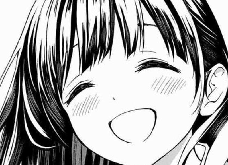  关于回忆的古风短句汇编86条