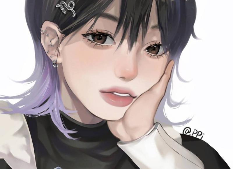  奋战在一线致敬的短句选录86条