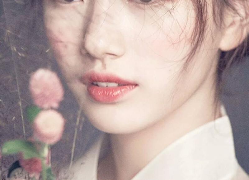  生命是有光的短句汇集96条