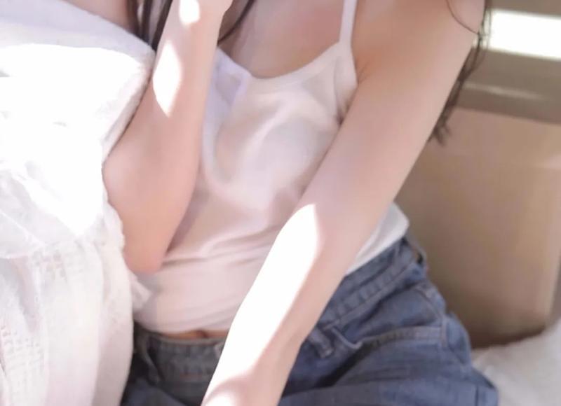 古文名句摘抄短句细选96句 古文名句摘抄短句细选96句