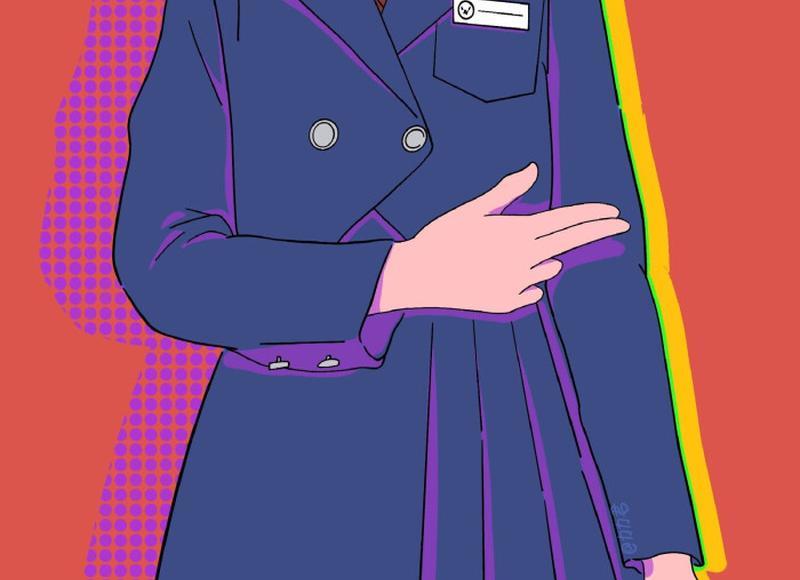  喜剧电影周星驰经典短句集锦60句