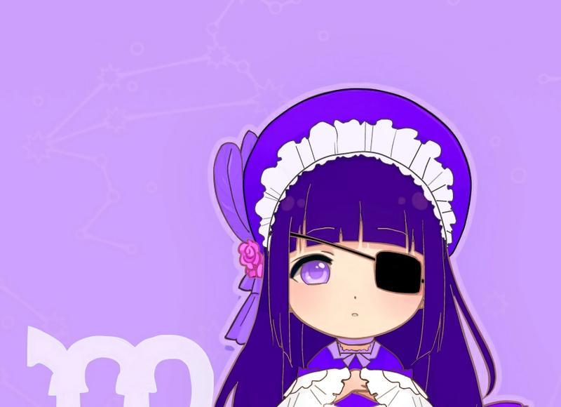  情感文字短句精选汇合90句