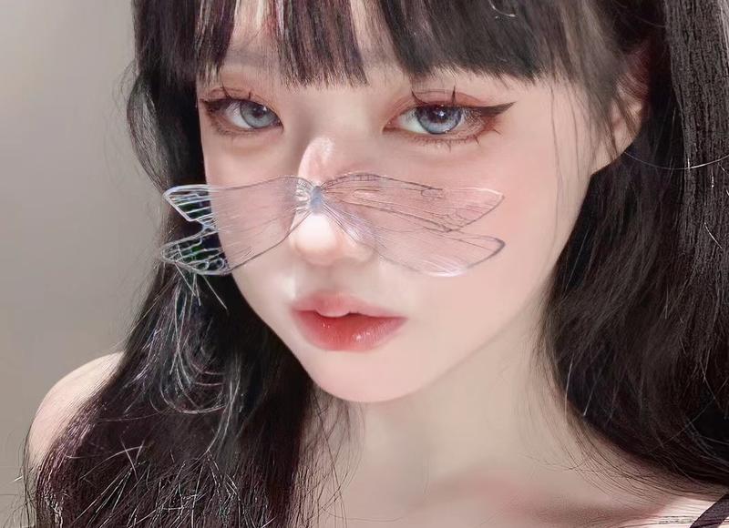 认真的孩子最美的句子精选45句 认真的孩子最美的句子精选45句