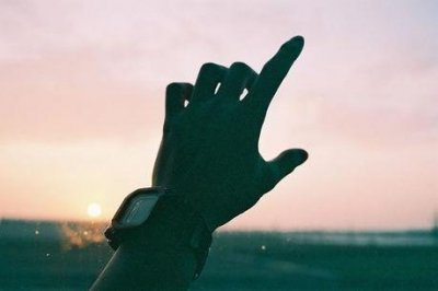 ​有关人生的意义的名言名句100句