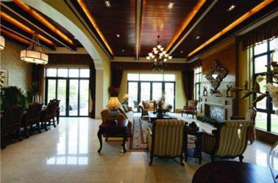 ​英语名言友谊126句