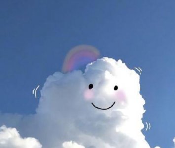 ​草的诗句82句