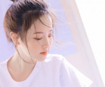 ​解决问题的名言86句