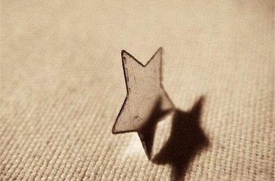 ​列夫托尔斯泰经典名言81句